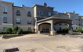 Country Inn & Suites by Carlson Austin North